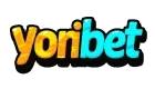 Logo rush.yonibet-casino.click